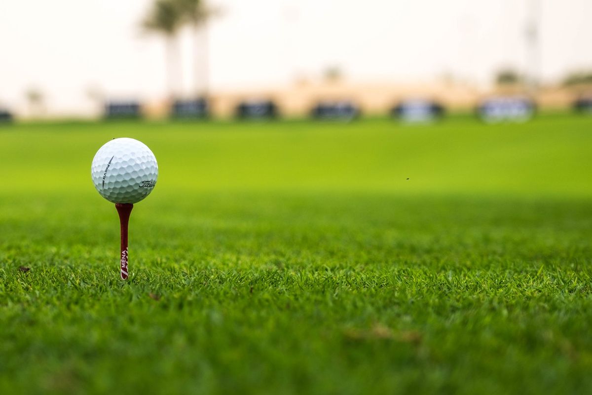Jay Leng Jr. Advances in U.S. Amateur Quarterfinals