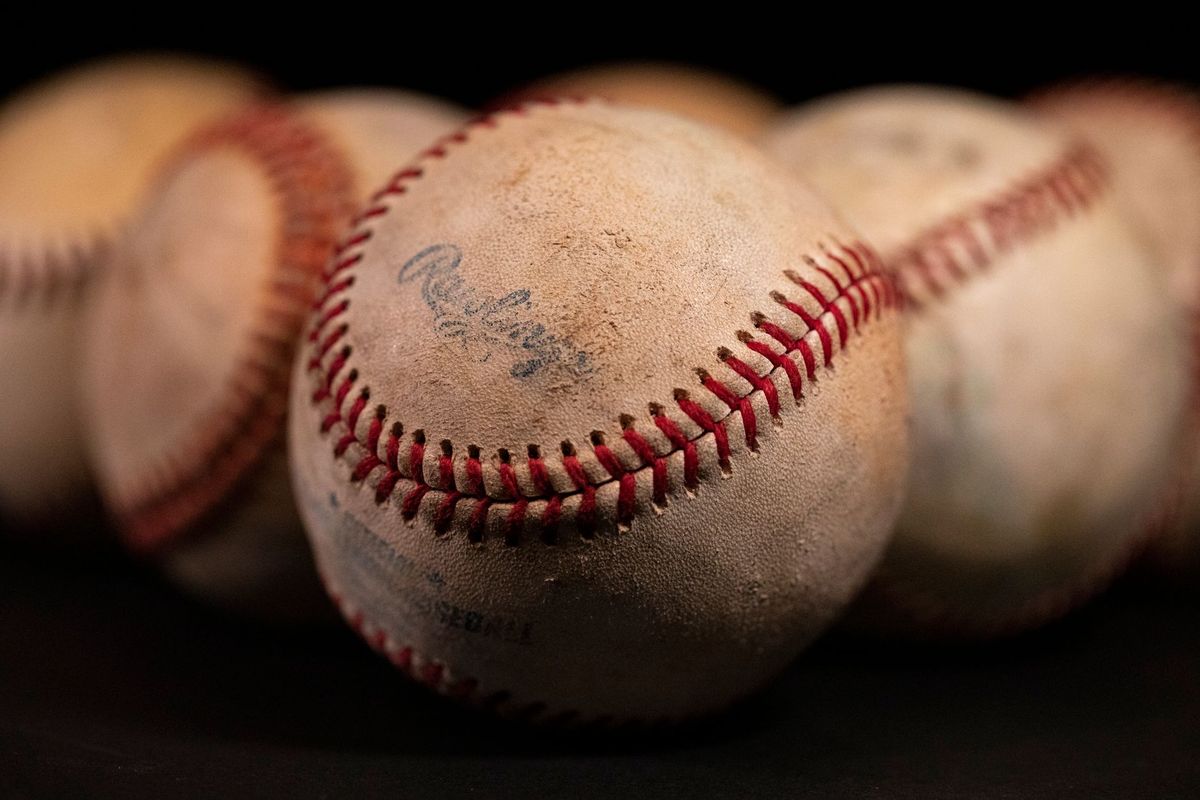 Yankees-Blue Jays Predictions Surface for August 16