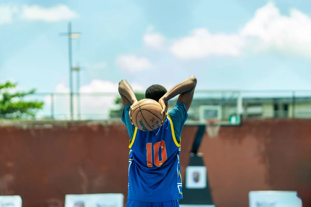 2026 NBA Draft: Early Projections and Rising Stars