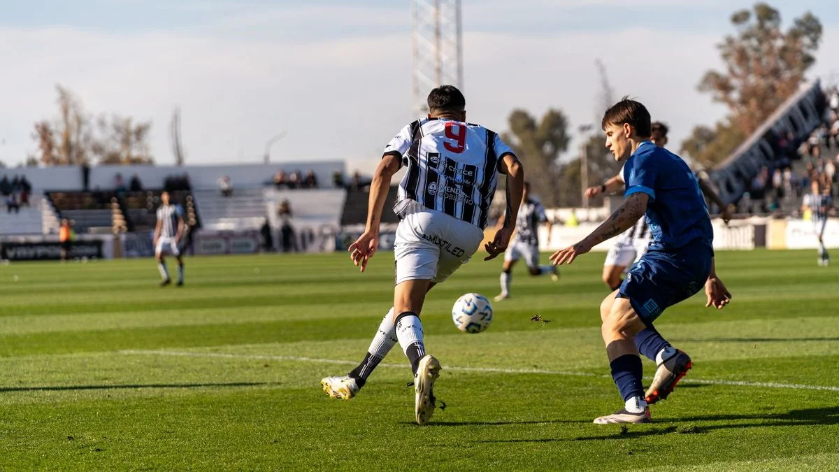 Argentina Prepares for Austria Amid World Cup Campaign