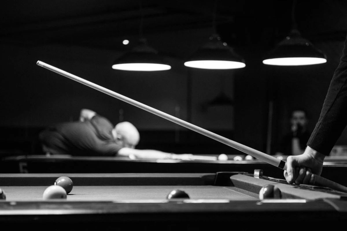 BetVictor Championship League 2026 Draw Released