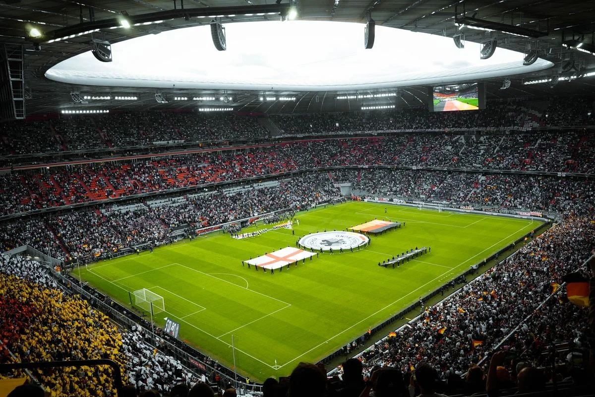 Colombia vs DR Congo: World Cup 2026 Implications