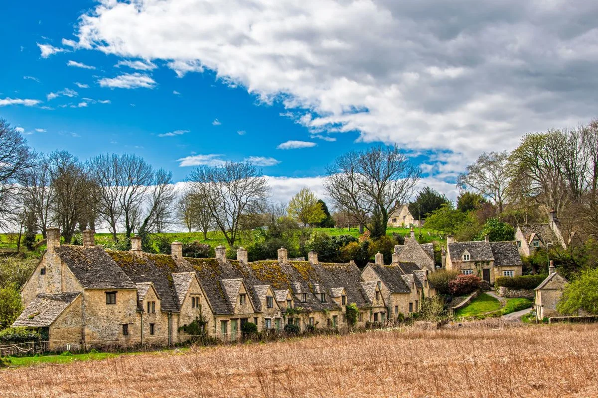 Dr Ranj Singh's Personal Life and Lancashire Retreat