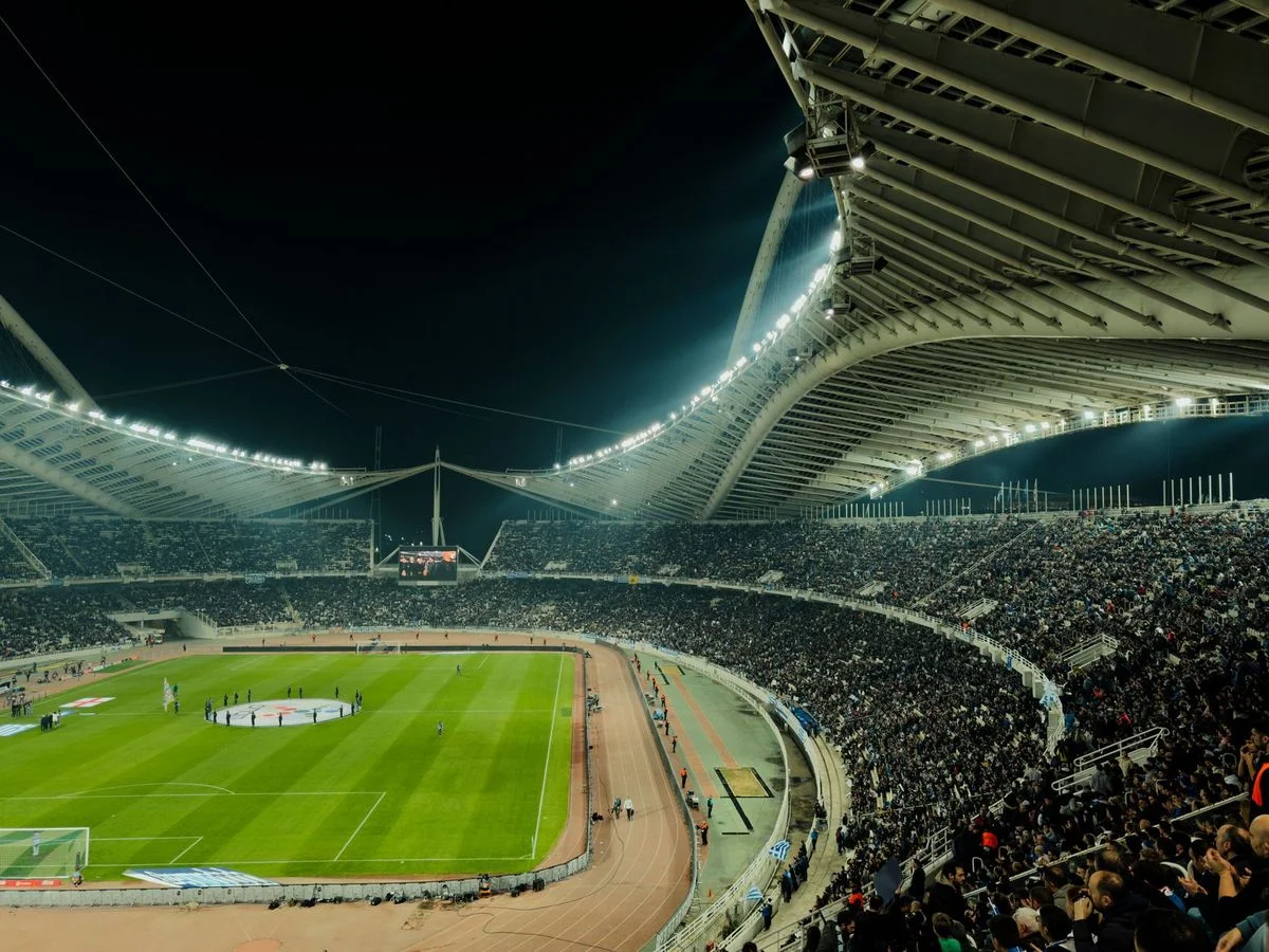 Germany Prepares for World Cup 2026 Challenge
