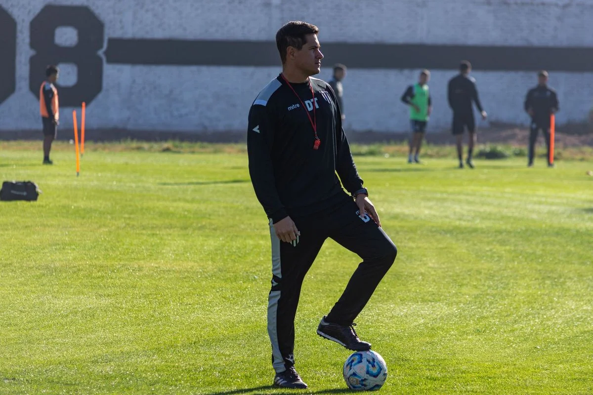 Potter's New Chapter: Success with Sweden's Talents