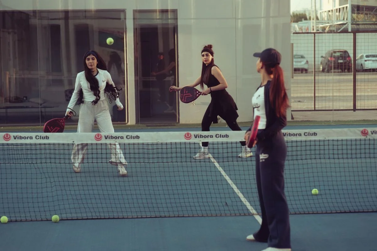 Great Britain Faces Czech Republic in Billie Jean King Cup