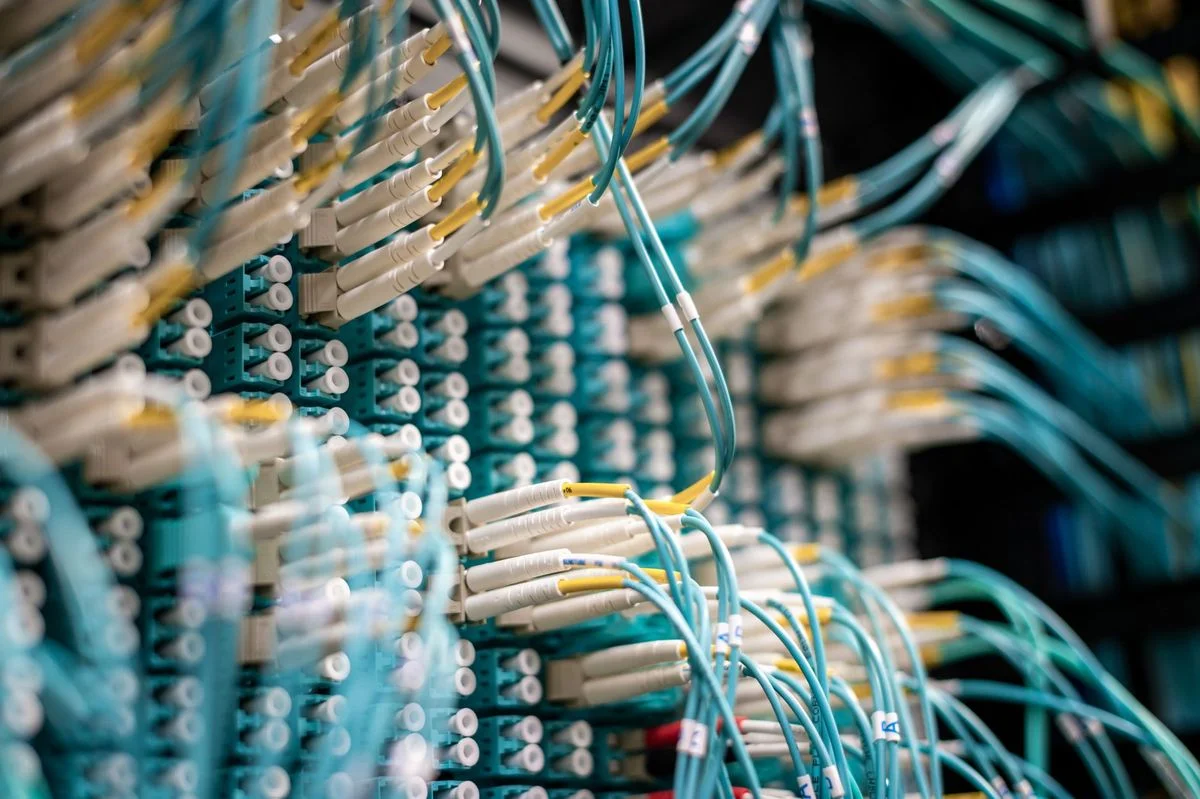Openreach Tests New FTTP Install Amid Competition Claims
