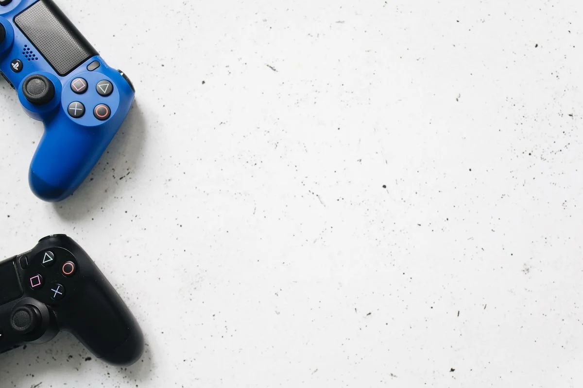 PlayStation Plus July 2026 Announcement Delayed