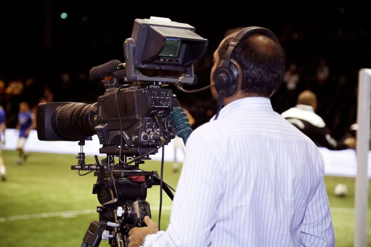 RTÉ Broadcast Controversy and Cork's Hurling Victory
