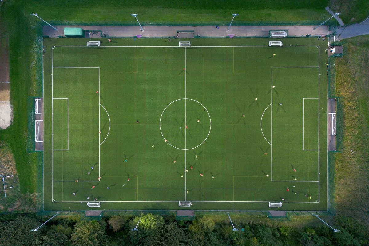 Scotland Prepares for World Cup 2026 Opener