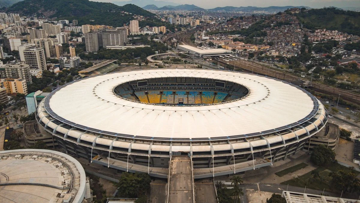 Turkey vs USA World Cup Qualifier Tracked by Fans