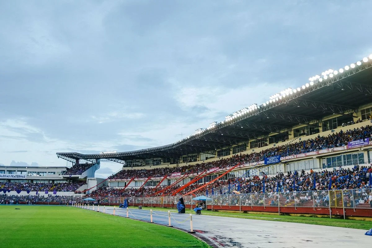 World Cup 2026: Key Issues and Your UK Viewing Guide