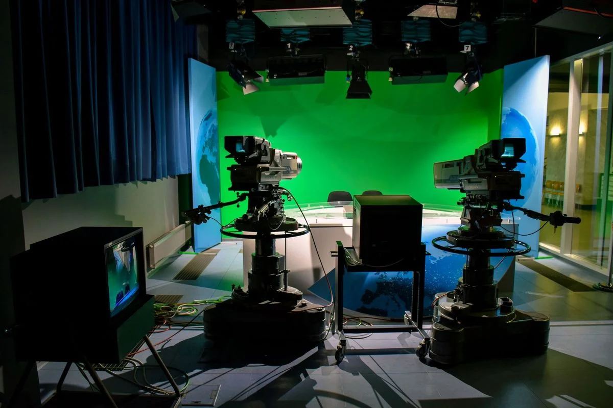 Channel 4 Restructures Commissioning Leadership