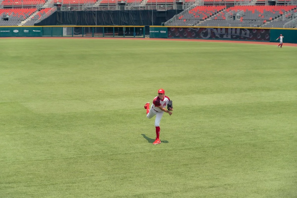 Chicago Cubs Face Batting Struggles After Reds Defeat