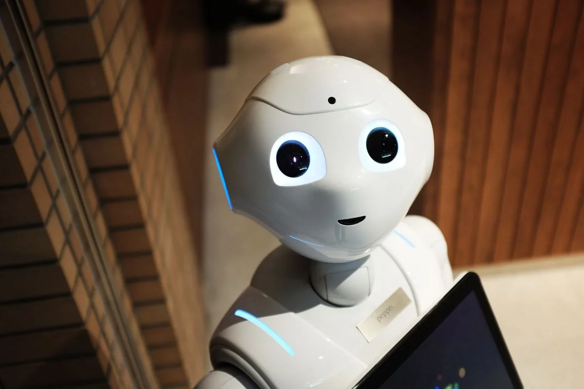 China's Kimi K3 Challenges Global AI Giants