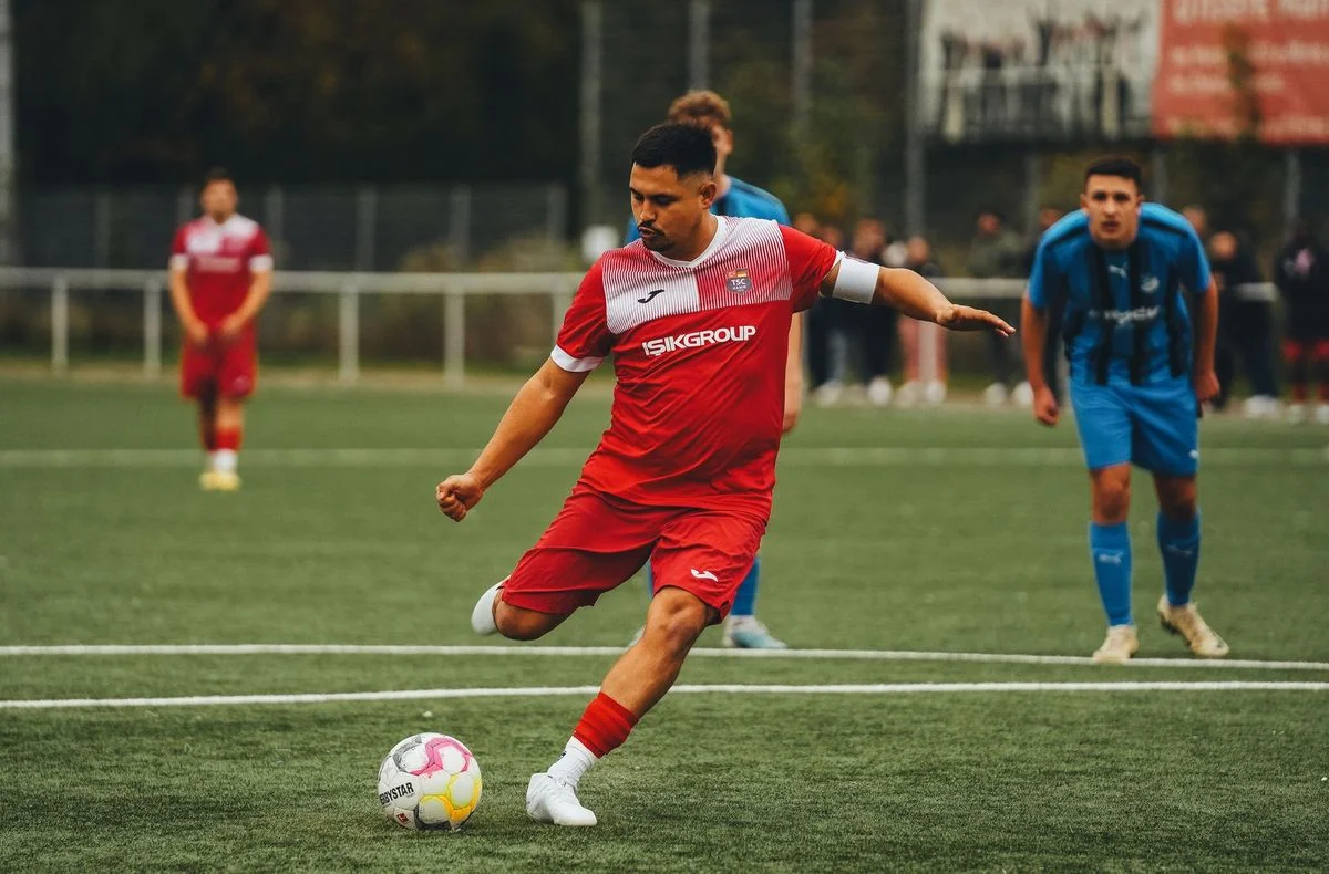 Szoboszlai Set for New Role Audition After Salah Call