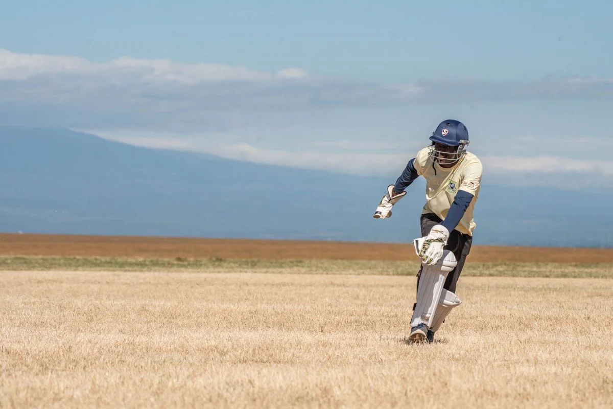 England vs India 1st ODI Underway in 2026 Series