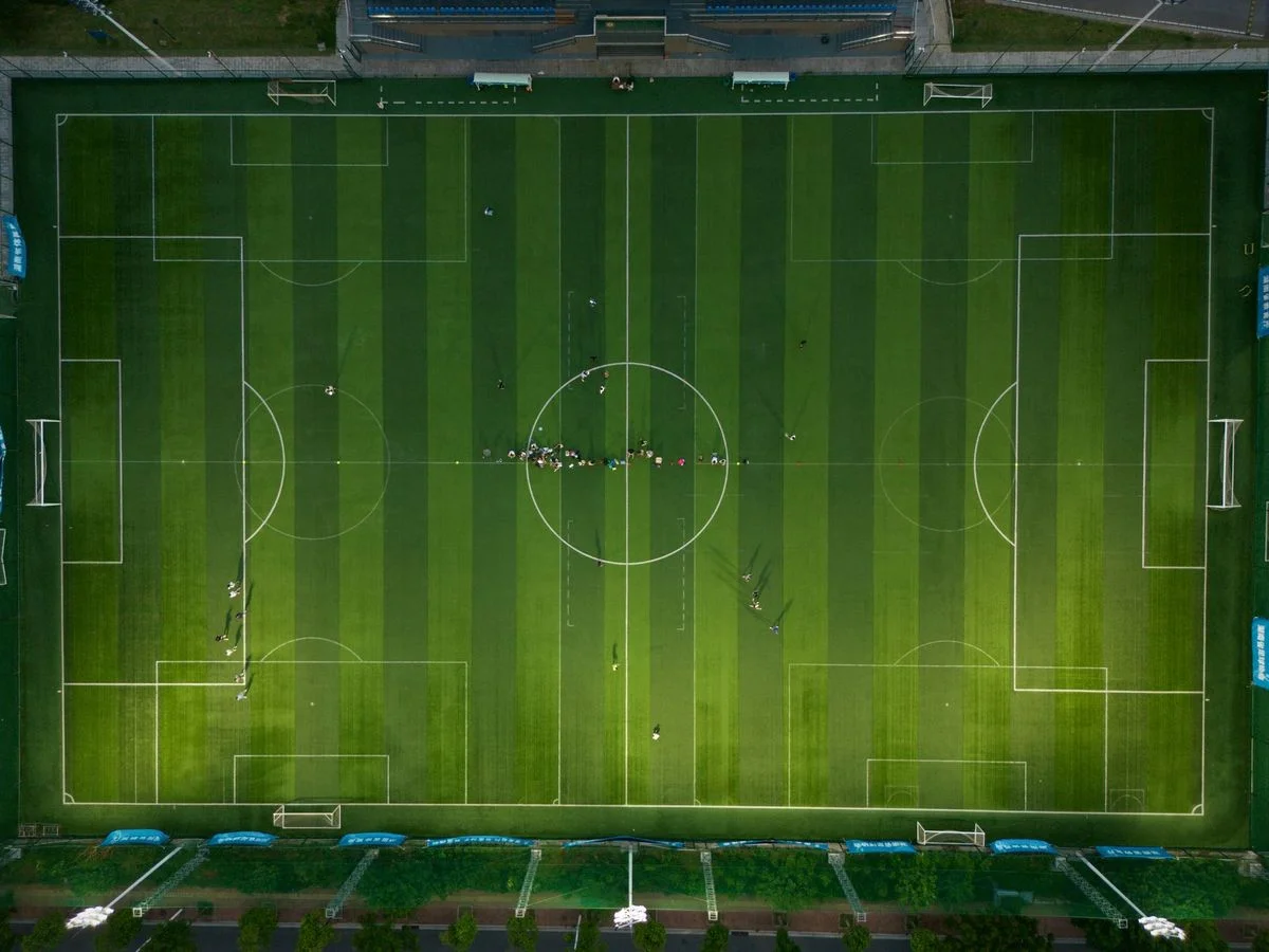 Fantasy World Cup 2026 Quarter-Finals Insights