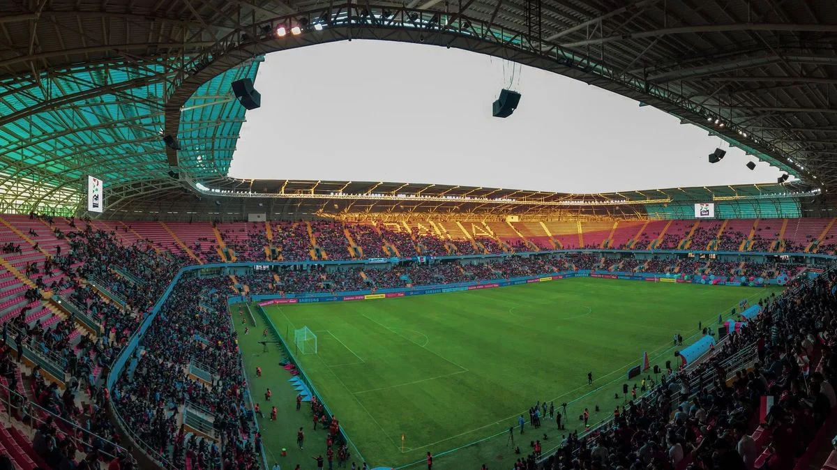 FIFA World Cup 2026: Viewing Details and Team Focus