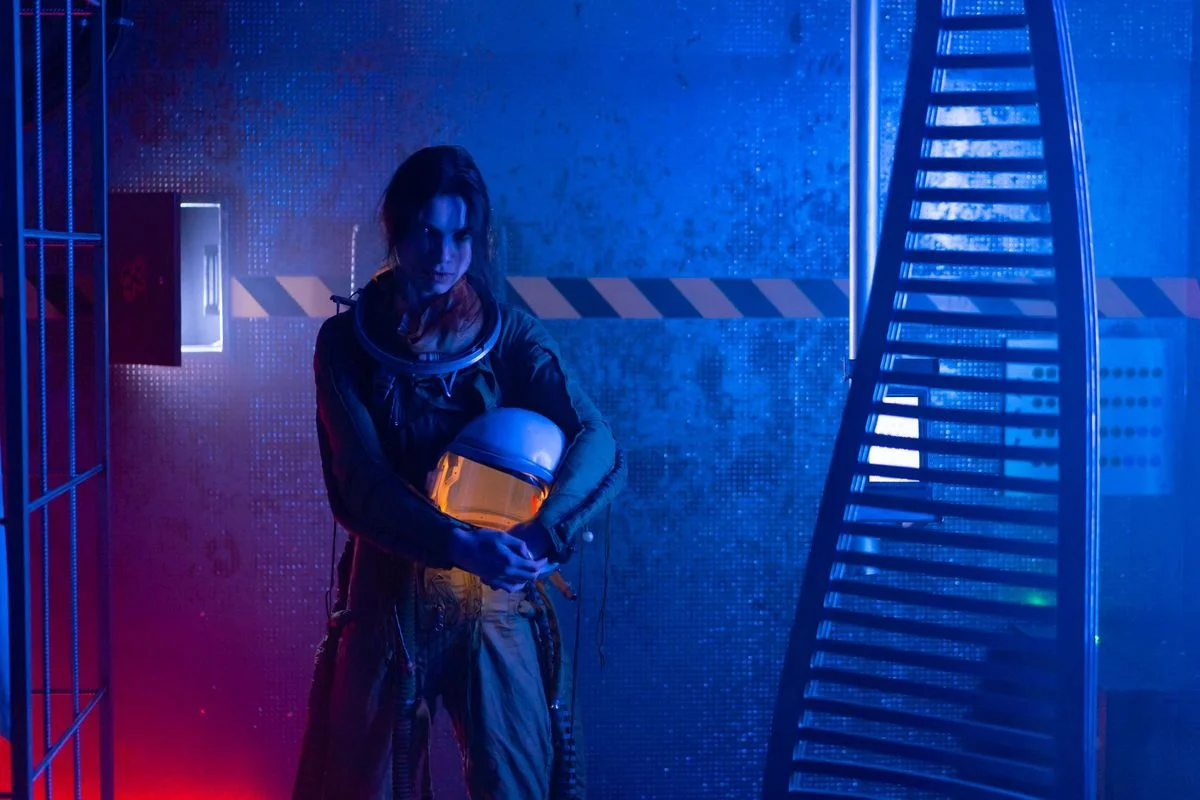 "Firefly" Revival Update Shared by Nathan Fillion
