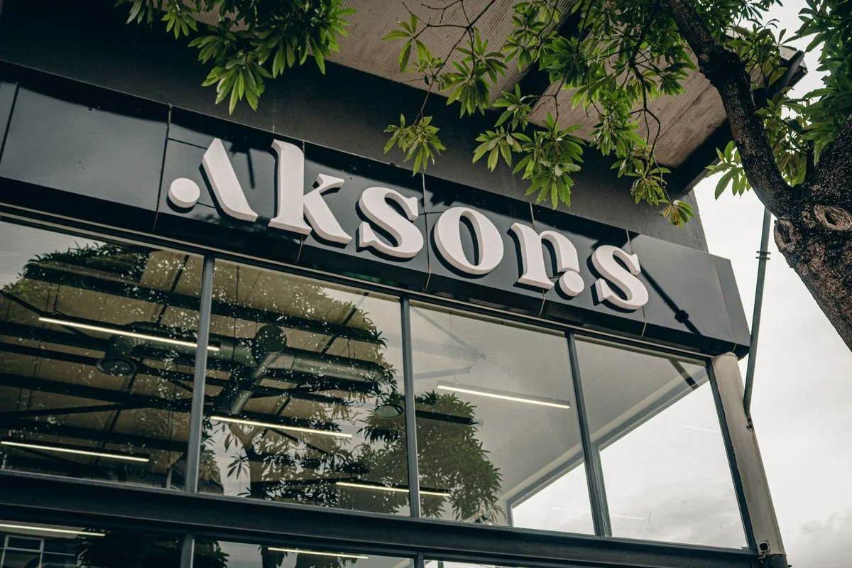 Game Retailer Enters Administration Amidst £16m Debt
