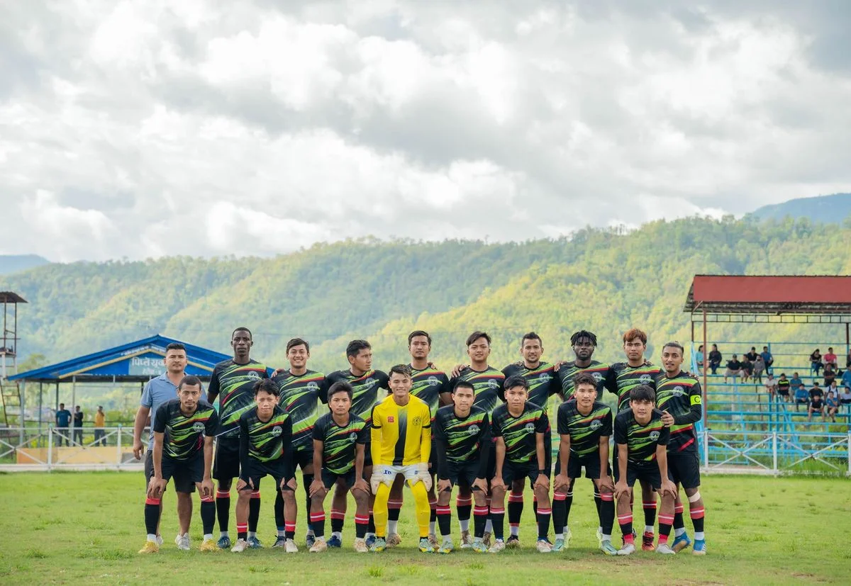 Hearts Host Rayo Vallecano in Friendly Clash