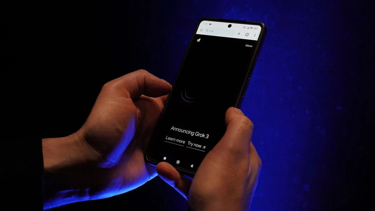 iPhone 18 Pro Expected September Launch Confirmed