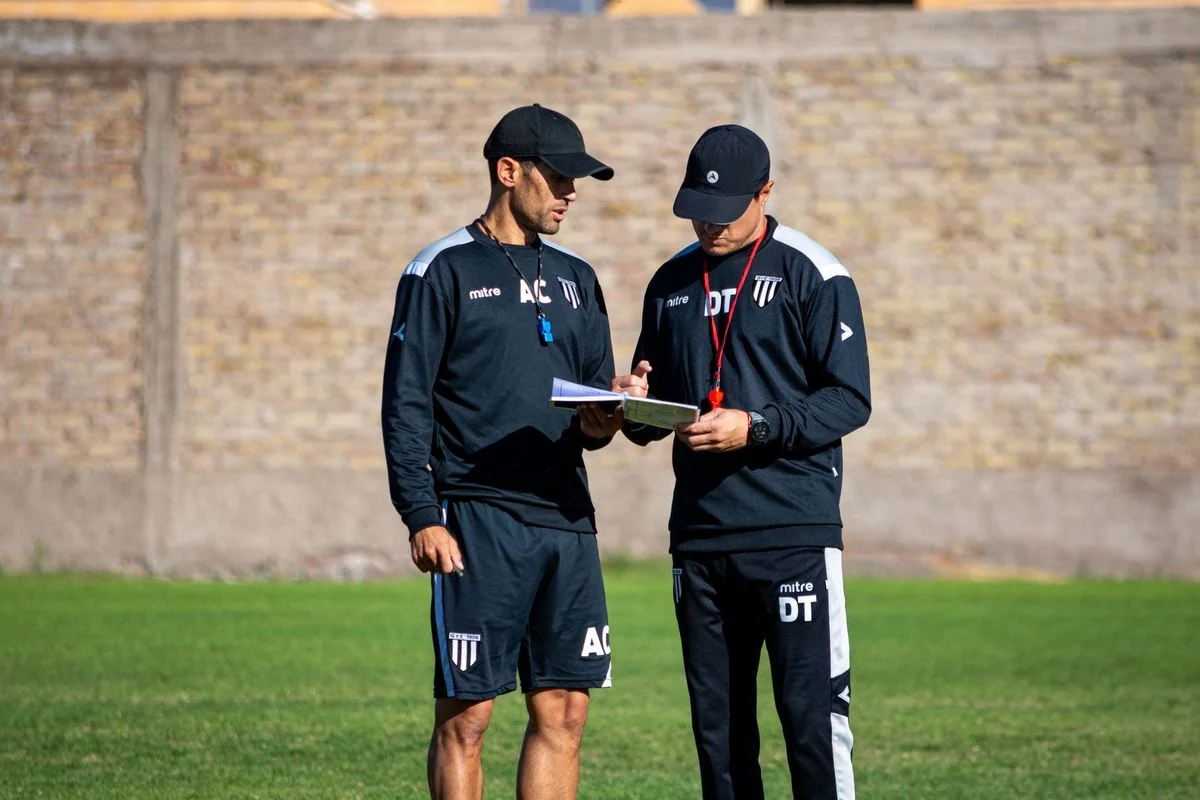 Jürgen Klopp and Germany National Team Rumours