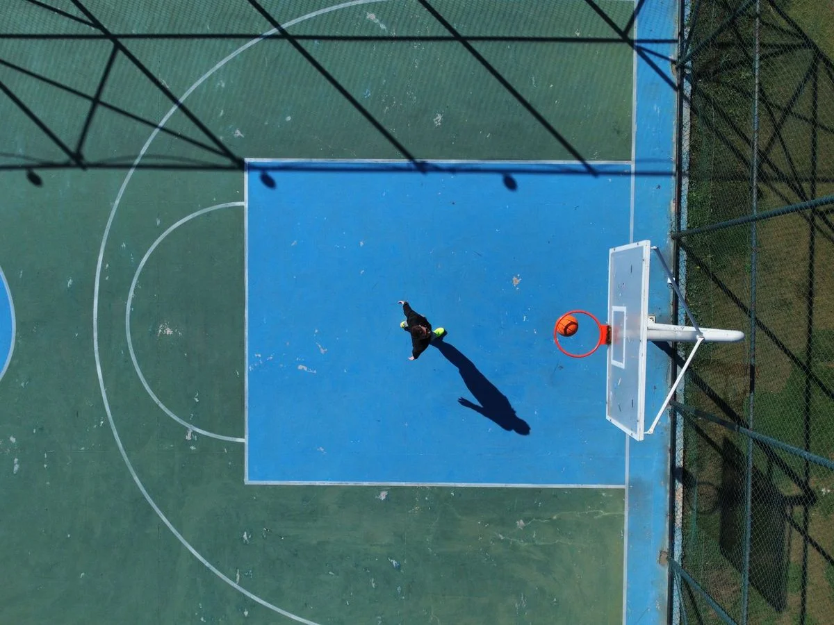 Lawmakers Seek WNBA Accountability Regarding Clark