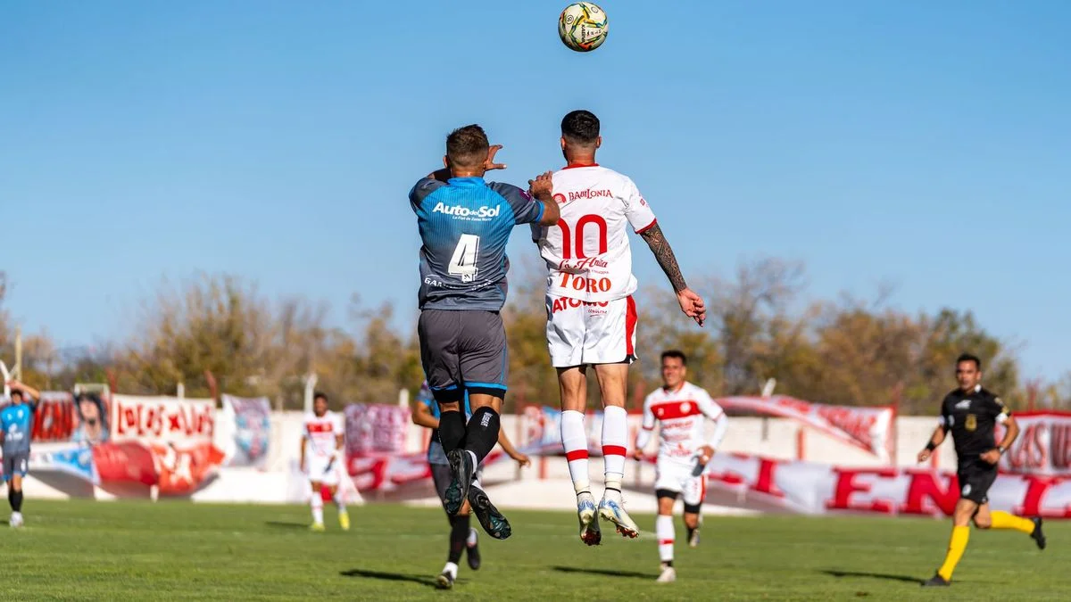 Liverpool Transfer Focus: Iraola, Rayan, and Squad Shifts