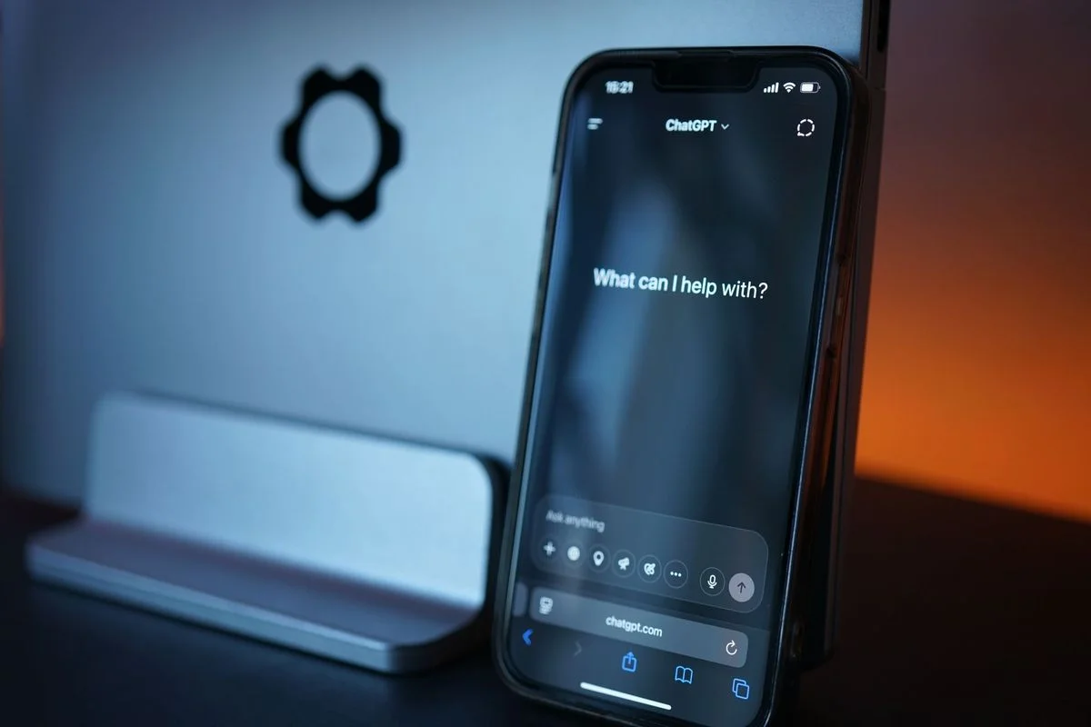 MoonPay Launches AI Crypto Assistant on Telegram