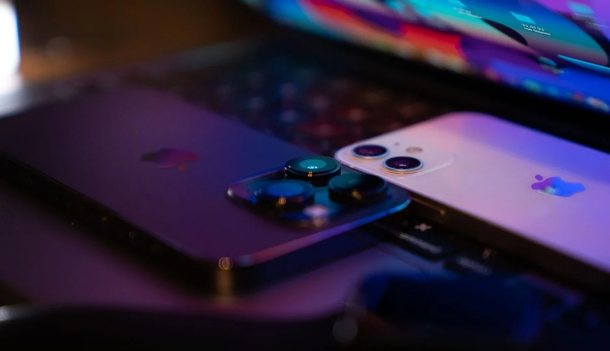New Reports Emerge on iPhone 18 Pro and Pro Max