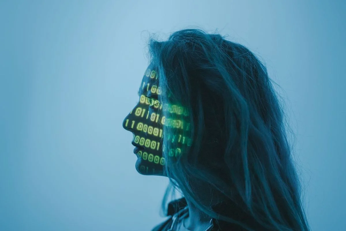 OpenAI AI Agent Linked to Hacking Incident