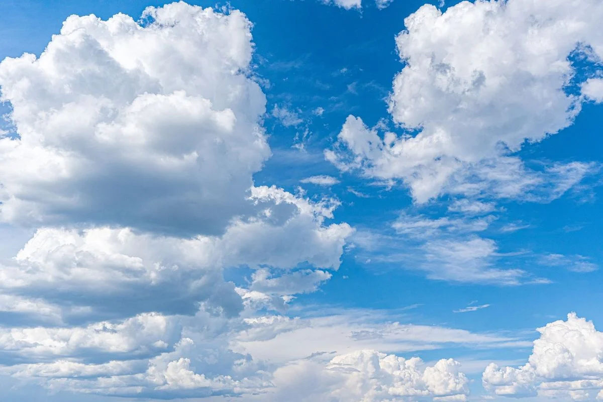 Russian Weather Forecasts: July 26, 28 Updates