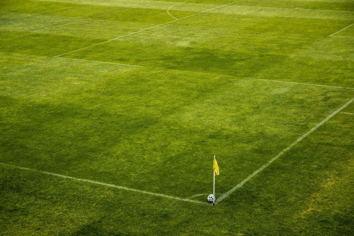 Scottish Transfer Gossip: Chermiti, Maeda, and Rangers