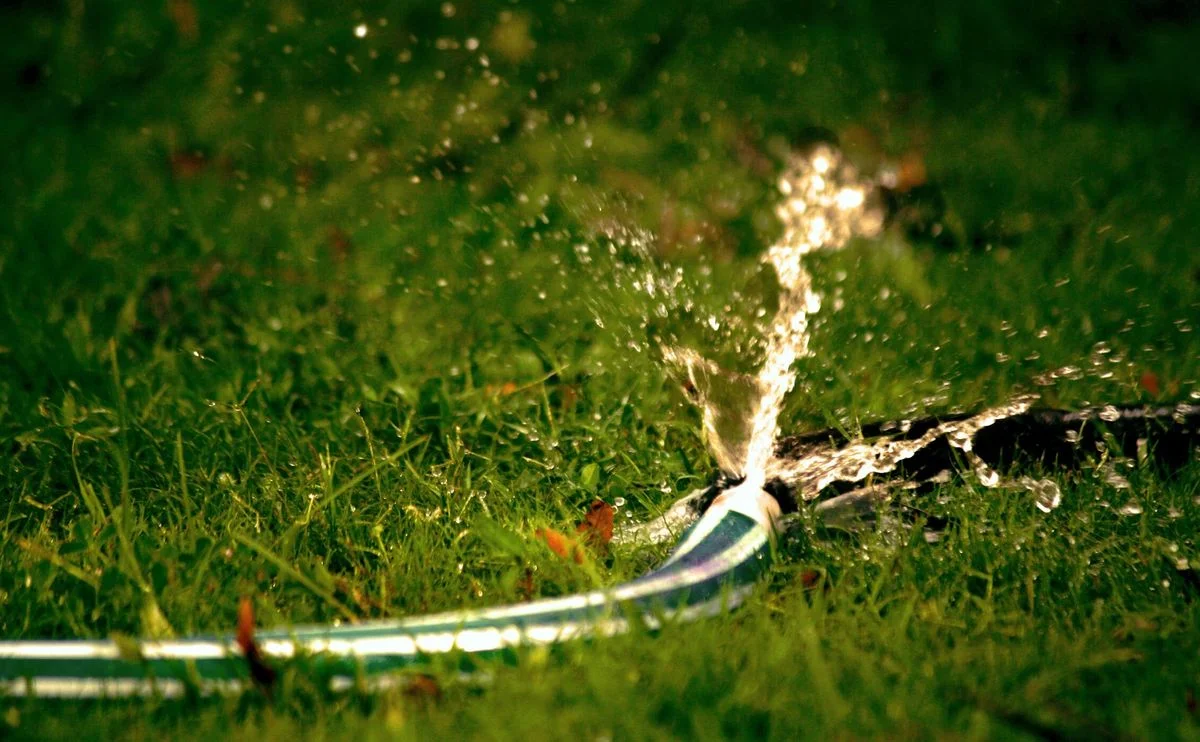 Thames Water Extends Hosepipe Ban Across UK Regions