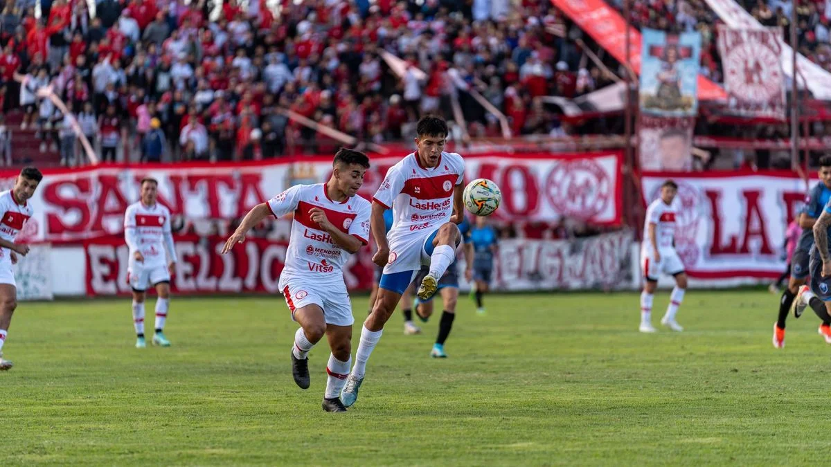 Wiesbaden Gears Up for Bayern Test Match