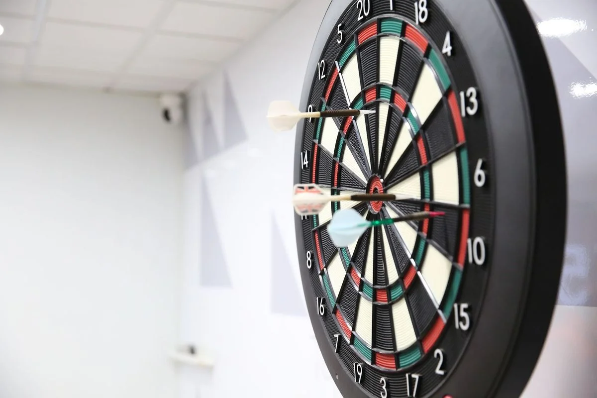 World Matchplay 2026: Draw Confirmed, Contingency Plan