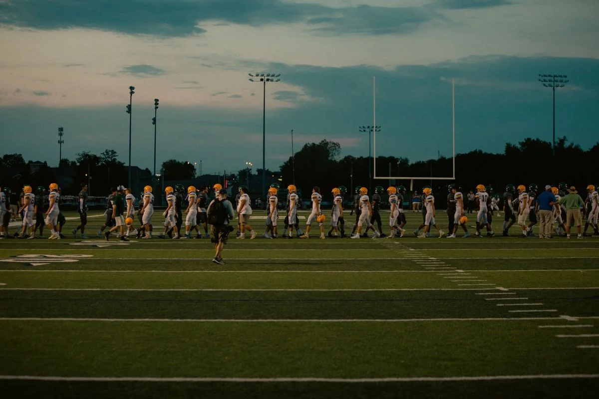 2026 NFL Preseason Week 1: Key Learnings and Highlights