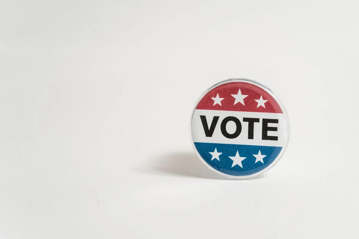 Clacton By-election: National Impact Analysed