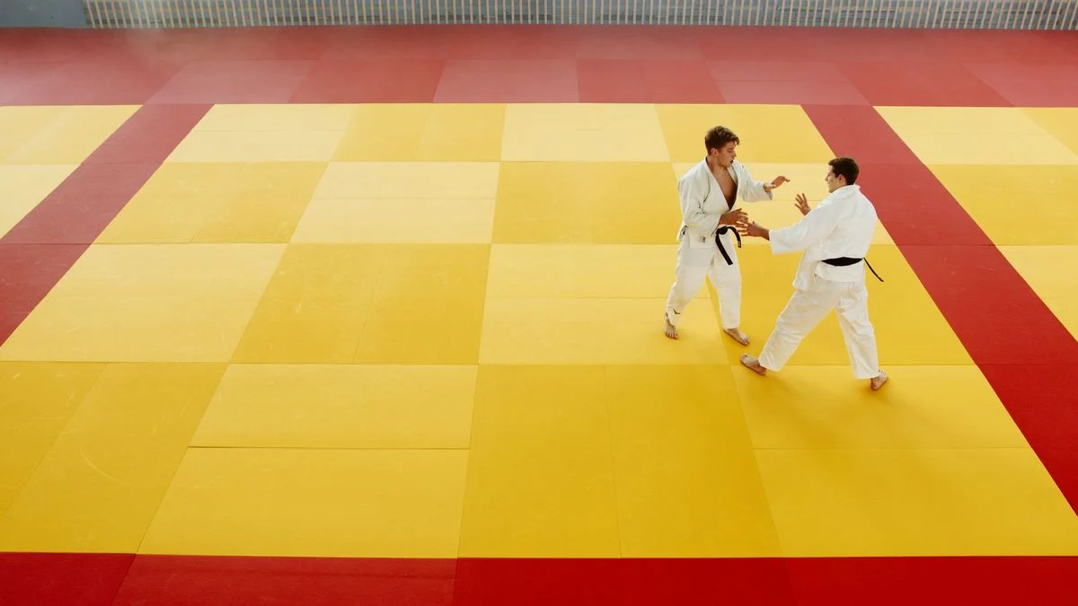 Jonah Hill's Jiu-Jitsu Claims Spark Online Debate
