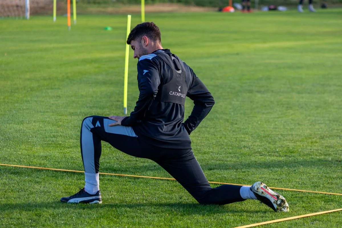 Max Dowman's Arsenal Future: Patience and Potential