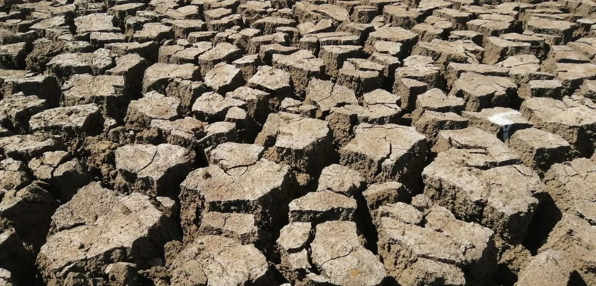 Puerto Rico Implements Water Rationing Amid Drought