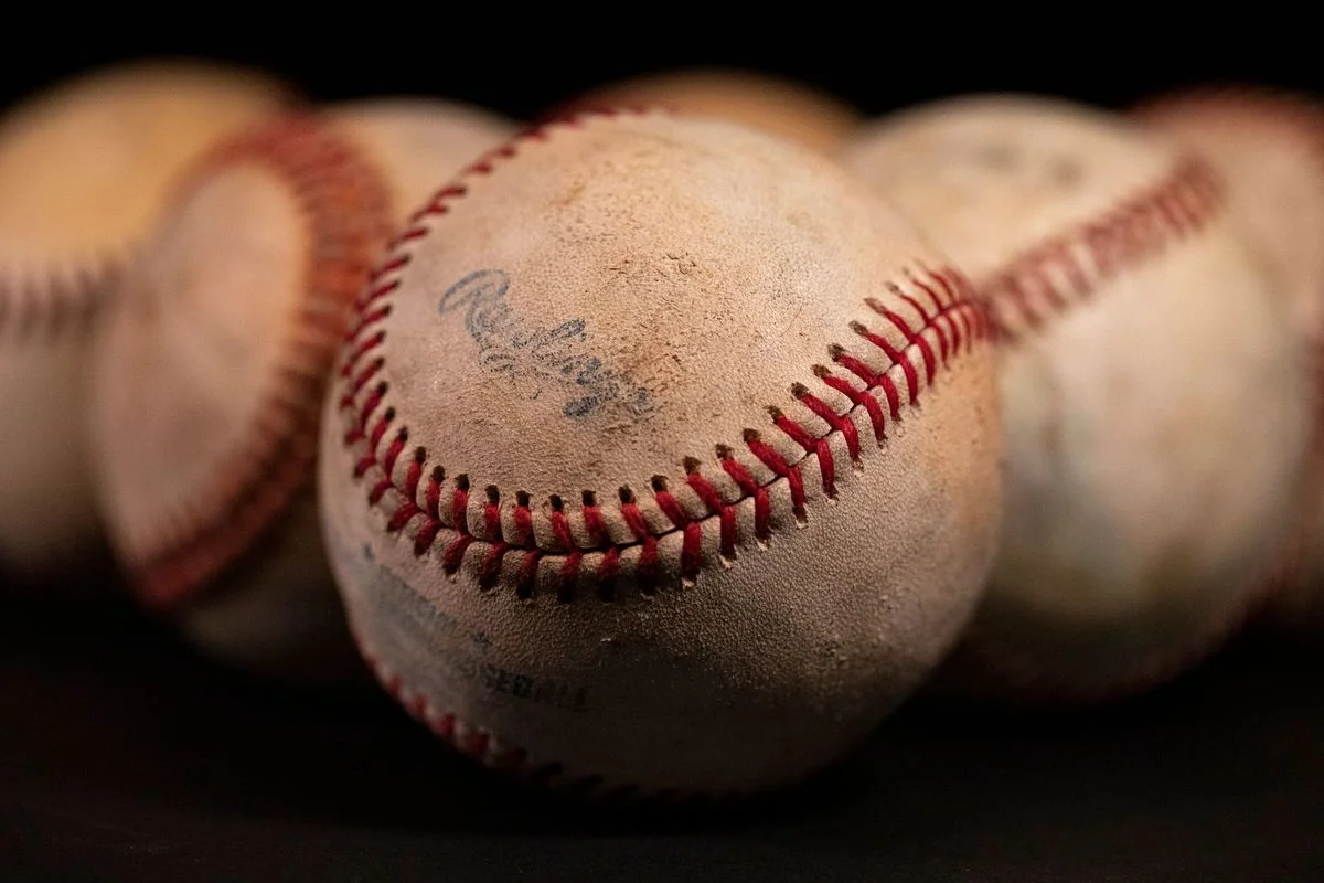 Yankees-Blue Jays Predictions Surface for August 16