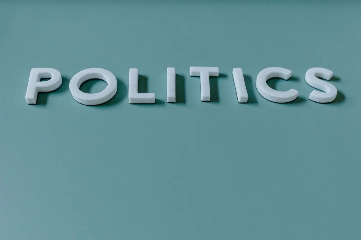 Tim Montgomerie Quits Reform UK, Urges Farage To Act