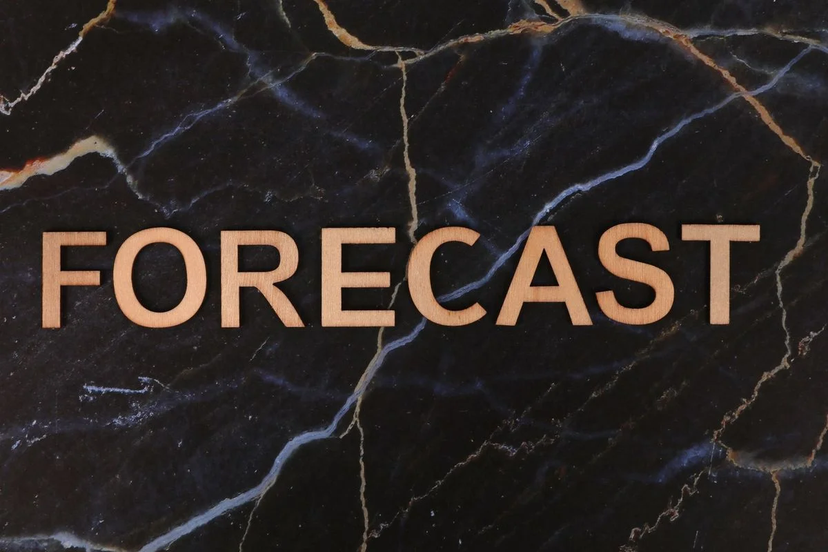 Romania October Temperatures Set to Soar Above Normal